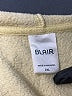 Blair Yellow Cardigan Size XXL - photo 7