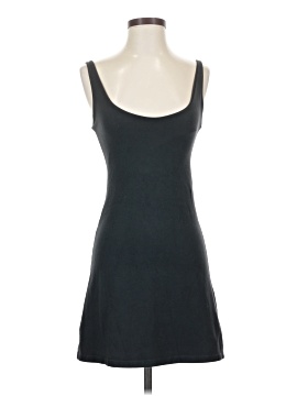 black t shirt dress brandy melville Brandy Melville long sleeve T shirt dress, Classic