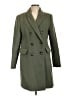 MNG Green Coat Size XL - photo 1