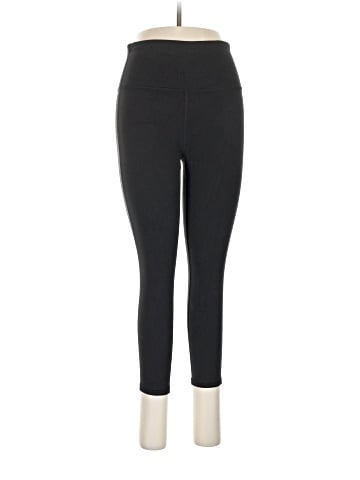Athleta Active Pants (view 1)