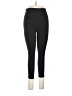 Athleta Black Active Pants Size M (petite) - photo 1