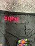 Assorted Brands Black Kimono Size L - photo 7