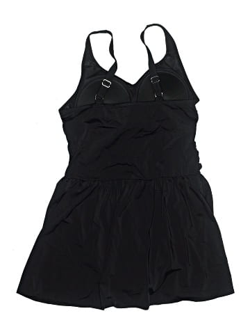 D&Co. Swimsuit Cover Up (view 2)