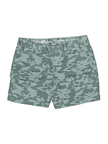 Eddie Bauer Board Shorts (view 1)