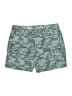 Eddie Bauer Camo Green Board Shorts Size 8 (tall) - photo 1