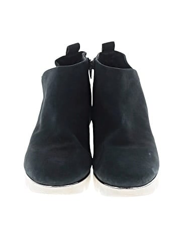 Alex Marie Ankle Boots (view 2)