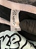 Assorted Brands Black Tank Top Size S (kids) - photo 3