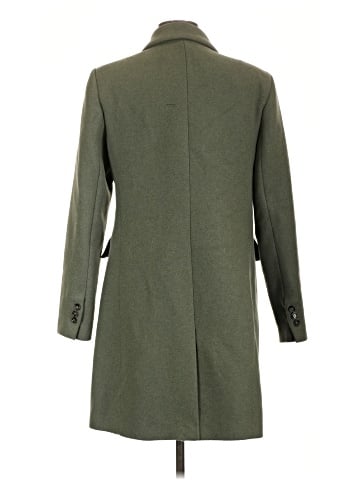MNG Coat (view 2)