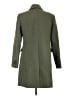 MNG Green Coat Size XL - photo 2