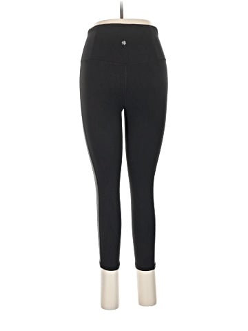 Athleta Active Pants (view 2)