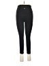 Athleta Black Active Pants Size M (petite) - photo 2