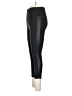 Athleta Black Active Pants Size M (petite) - photo 5