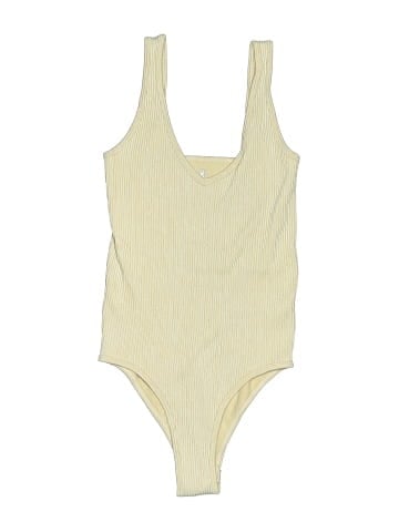 Aura Bodysuit (view 1)