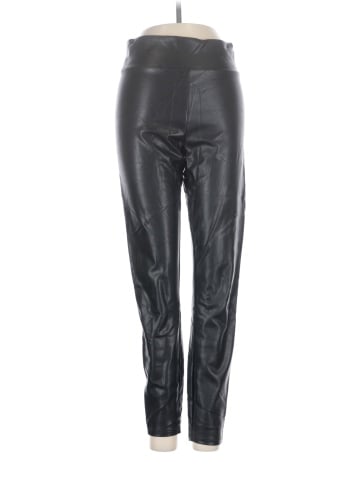 Abercrombie & Fitch Active Pants (view 1)