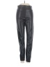 Abercrombie & Fitch Black Active Pants Size S - photo 1