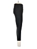 Athleta Black Active Pants Size M (petite) - photo 4