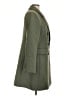 MNG Green Coat Size XL - photo 4