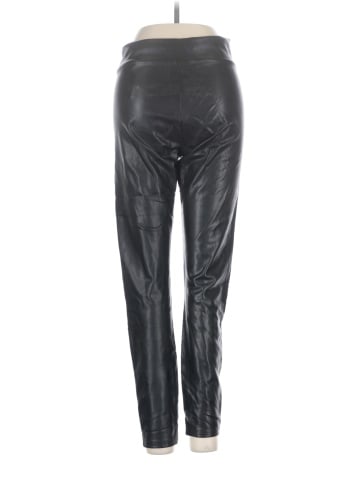 Abercrombie & Fitch Active Pants (view 2)