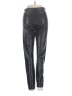 Abercrombie & Fitch Black Active Pants Size S - photo 2