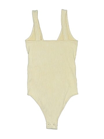 Aura Bodysuit (view 2)