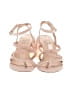 AGL Pink Sandals Size EU (IT) 41 / US 11 - photo 2