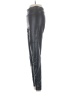 Abercrombie & Fitch Black Active Pants Size S - photo 5