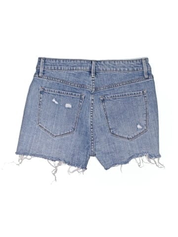 Old Navy Denim Shorts (view 2)