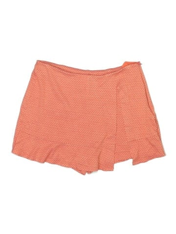 CAbi Skort (view 1)