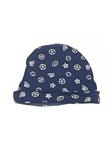 Duck Duck Goose Beanie (view 1)