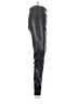 Abercrombie & Fitch Black Active Pants Size S - photo 4