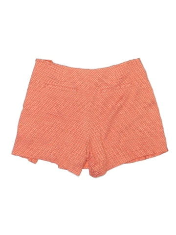 CAbi Skort (view 2)