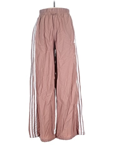 Adidas Track Pants (view 1)