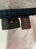 Apex 100% Polyester Green Athletic Shorts Size 2X - photo 3