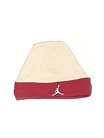 Jordan Beanie (view 1)