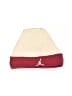 Jordan Burgundy Beanie One size (baby) - photo 1