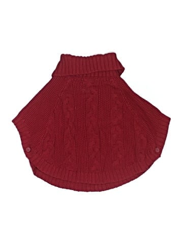 Carter's Pullover Sweater (view 1)