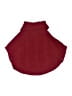 Carter's Burgundy Pullover Sweater Size 3T - photo 1
