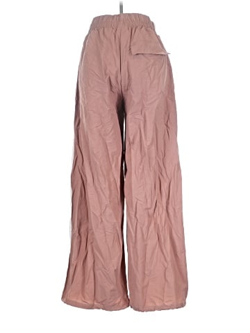 Adidas Track Pants (view 2)