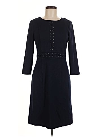 Neiman Marcus Casual Dress (view 1)
