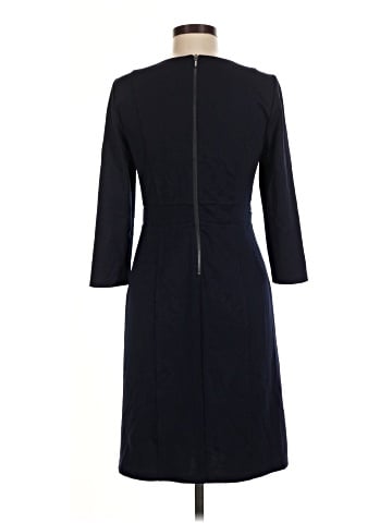 Neiman Marcus Casual Dress (view 2)