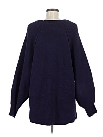Free People Pullover Sweater (view 2)