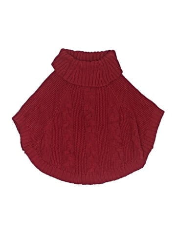 Carter's Pullover Sweater (view 2)