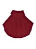 Carter's Burgundy Pullover Sweater Size 3T - photo 2