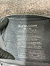 Volcom Gray Short Sleeve T-Shirt Size XXL - photo 7