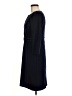 Neiman Marcus Black Casual Dress Size 6 - photo 5