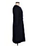 Neiman Marcus Black Casual Dress Size 6 - photo 4