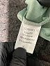 Automet Green Sweatshirt Size XL - photo 8