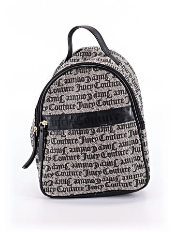 Juicy Couture Backpack (view 1)