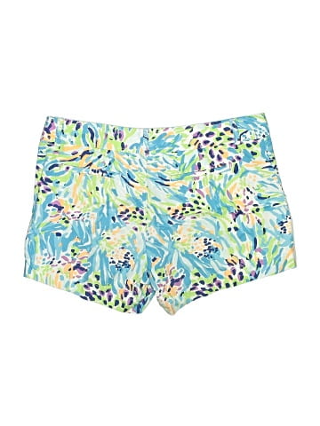 Lilly Pulitzer Shorts (view 2)