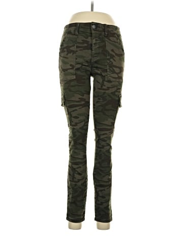 Level 99 Cargo Pants (view 1)